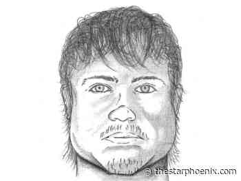 Woman fought off attacker by hitting him with hammer during random sexual assault