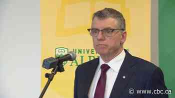 'No words can erase the pain': Alberta politicians, community leaders react to Iran plane tragedy