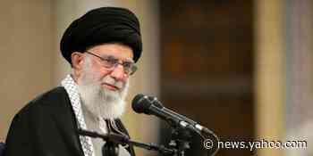 Iran's missile attack on US troops appears to be a calculated message to Trump and the regime's enemies