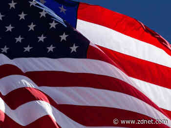 US government proposes a 'light-touch' to developing AI regulation