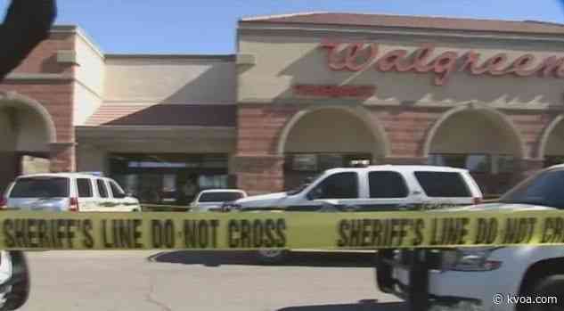 Tucsonans remember victims of the Jan. 8 shooting