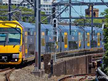 Cubic and Moovit partner to jointly develop a public transport app