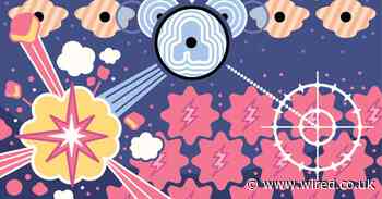 Our own cells could be the secret weapon in the fight against cancer