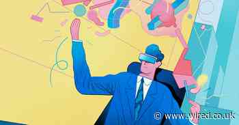 Why it's time to stop worrying about your productivity