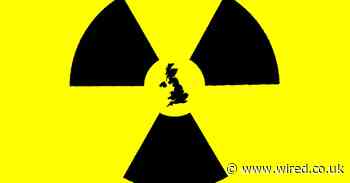 The UK's nuclear slowdown could derail our shift to clean energy