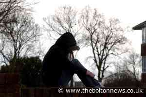 Outstanding alternative provision gives young people a second chance at a bright future