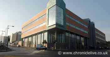 Gateshead College confirms redundancies planned after £6m deficit discovered in its accounts