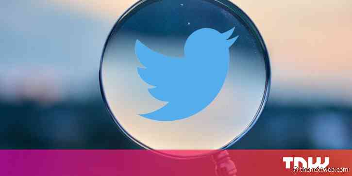 Twitter will soon let you control who replies to your tweets