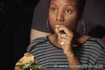 Tofurky of the Week: Subway's William Sitwell-inspired prank is a vegan's nightmare