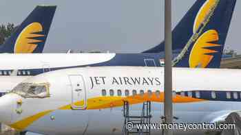 Jet Airways bid | Receives 2nd EoI days ahead of January 15 deadline, co expects more