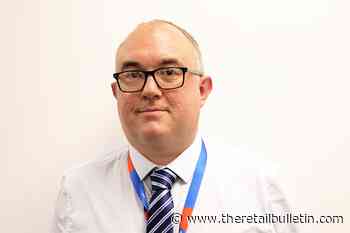 One Stop appoints business development manager