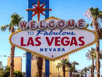 City of Las Vegas said it successfully avoided devastating cyber-attack