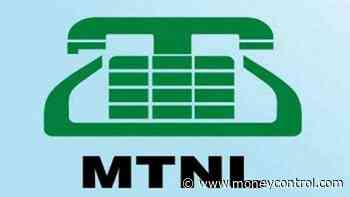 MTNL shareholders#39; approve Rs 6,500cr NCD issue, monetisation of land and buildings