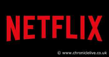 You could be overpaying by £500 for Netflix and other streaming services