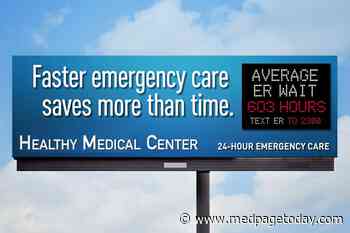 Teenager in Psych Crisis Waits 25 Days in ED for Admission