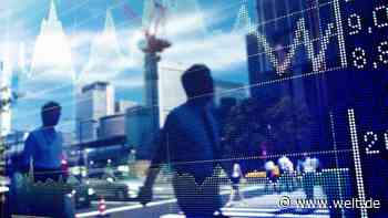 Jetzt ist ein guter Moment, in diese Verlierer-Aktien zu investieren