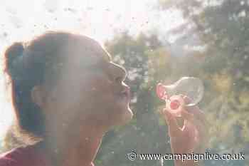 Pitch Update: Digitas UK wins E.ON digital, Clipper reviews advertising