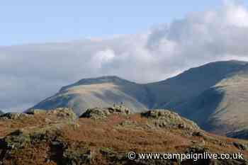 National Trust celebrates 125th anniversary with ode to countryside