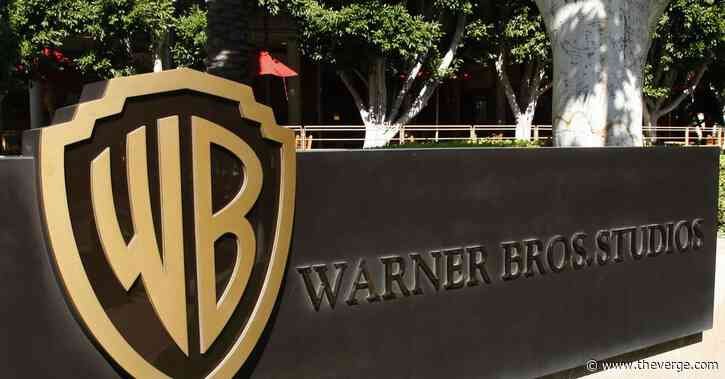 Warner Bros. signs AI startup to help decide which films to back