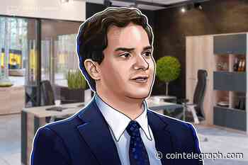 Former Mt Gox CEO Mark Karpeles Seeks to Put Longstanding Lawsuit to Rest