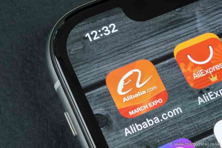 Alibaba praised by Chinese LGBT communities for depiction of same-sex couples despite government dissuasion