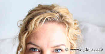 Where the Wild Ones Go