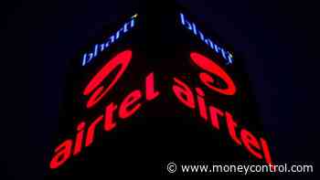 Fitch says removing Bharti Airtel from ratings watch to depend on Supreme Court ruling