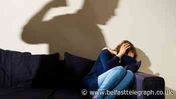 Five killed by partner or relative in Northern Ireland each year, officials reveal as review planned