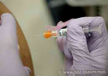 Allegheny County is epicenter of flu season in Pennsylvania