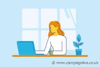 Should agencies have miscarriage policies?