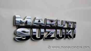 CCI reviewing complaint against Maruti Suzuki for pushing customers to buy car insurance