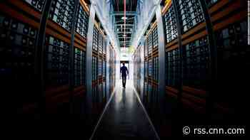 Internet shutdowns cost the global economy $8 billion last year, report says