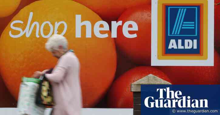 The Christmas retail winners and losers