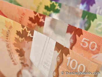 Opinion: The seven deadly financial sins