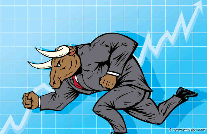 Changpeng Zhao Makes Super Bullish Case for Binance Coin