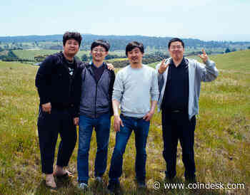 Nervos Network Will Hand Out $30M to Encourage Third-Party Development