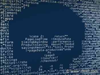 Travelex customers left in cashless limbo, ICO not formally alerted to data theft claims