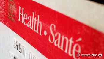 Ontarians to officially say goodbye to red-and-white health cards by July 1