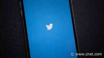 Twitter previews new reply system, the best CES car tech video     - CNET