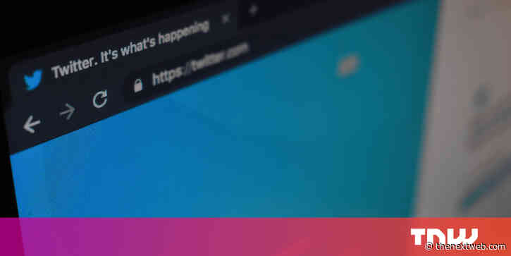 Twitter lets pedophiles publicly discuss their sexual ‘attraction to minors,’ scholar argues