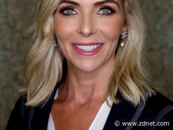 Software maker Talend names Concur veteran CEO