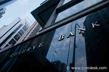 Australians Won’t Use Libra, Believes Central Bank