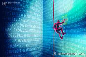 North Korean Hacker Group Modifies Crypto-Stealing Malware