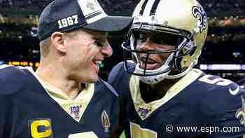 Barnwell: Predicting roster turnover for all 12 NFL playoff teams