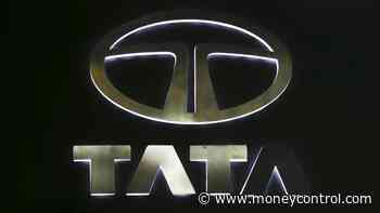 Tata Motors to commence roll-out of BS-VI compliant products this month