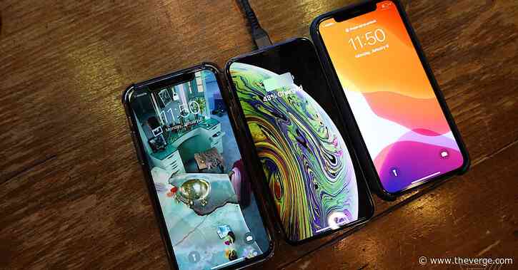 The most promising AirPower alternative isn’t ready yet