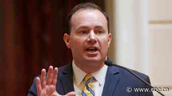 Republican calls White House briefing on Iran 'insulting and demeaning'