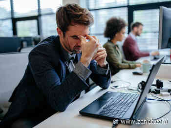 Microsoft's new Office 365 terms: 'We won't use your data for advertising or profiling'