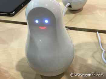 CES 2020: Best of show? Some of this will last, most of it won't