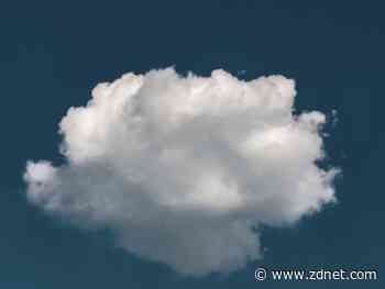 Veeam Software acquired by Insight Partners for $5 billion in hybrid cloud market push